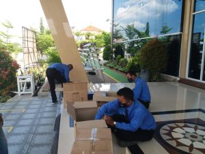 3bf55978 19b1 4301 952d e380754e6c29