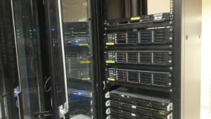 b3251a2d 5d3f 4314 948e 2f971332dc5e