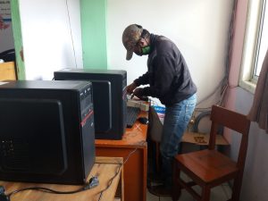 d413ca33 e1c7 4102 adb1 1373a0e46d91