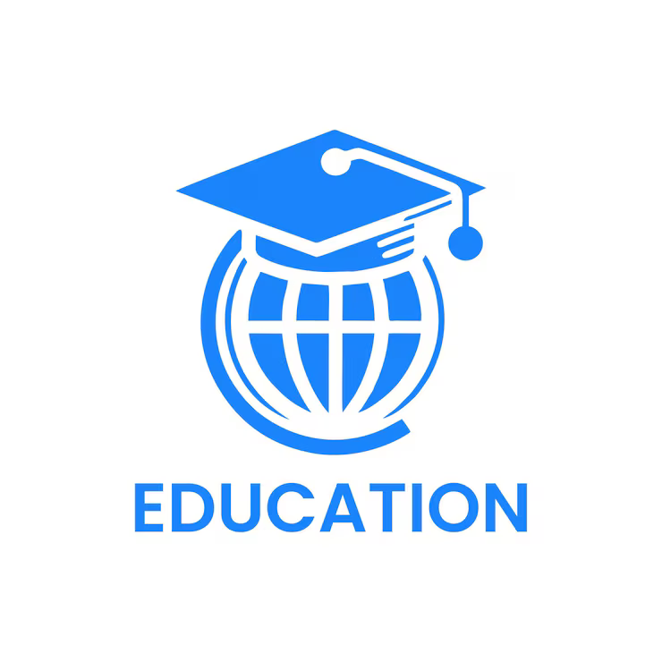 vector education logo 779267 2083