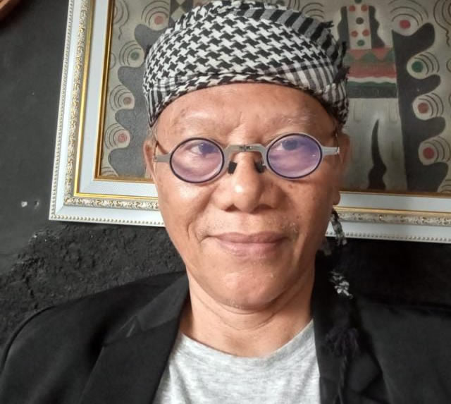 whatsapp image 2025 12 04 at 06.23.00