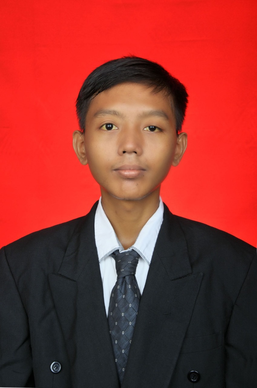 whatsapp image 2025 12 04 at 06.23.01