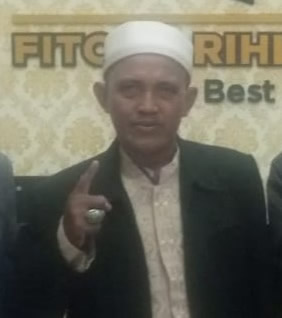 tulus basuki trainee