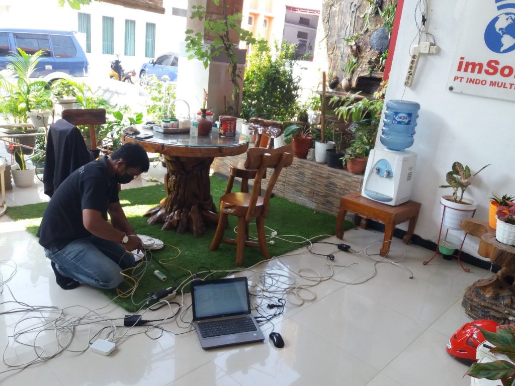 Jasa IT Development untuk Perusahaan whatsapp image 2025 09 16 at 08.14.04