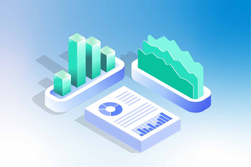 Manfaat Aplikasi Bisnis Terintegrasi untuk Meningkatkan Efisiensi Operasional Perusahaan Jasa IT Development dan Pengembangan Software - PT Indo Multi Solusi