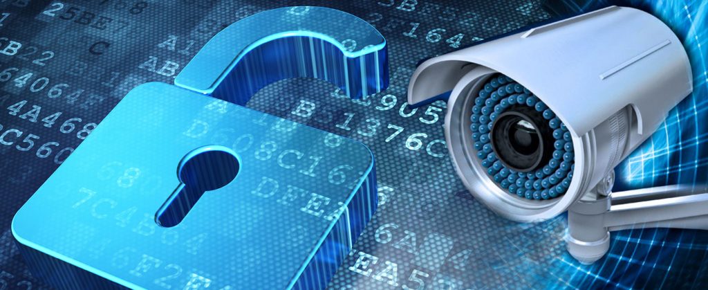 IT Management Service - Solusi Pengelolaan Sistem IT Perusahaan Secara Profesional IT Management Service - Solusi Pengelolaan Sistem IT Perusahaan Secara Profesional